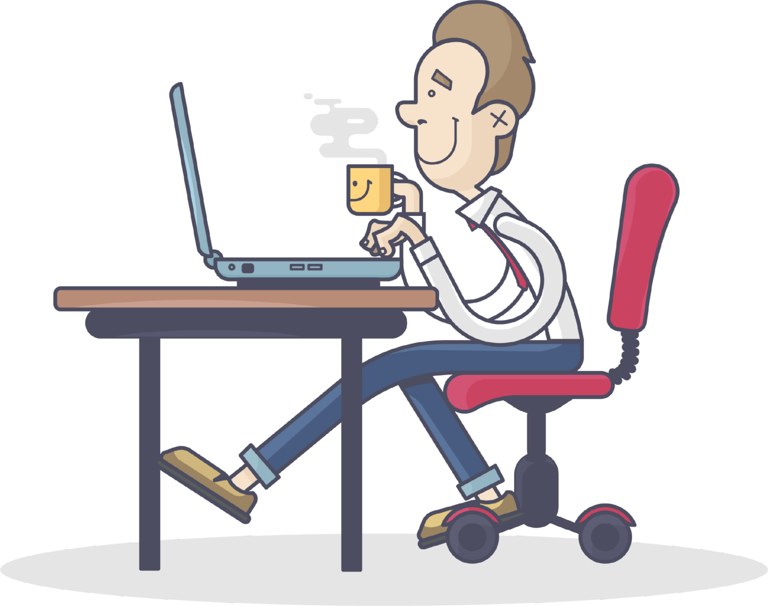 Home birdsandblossomsdaycare.ca