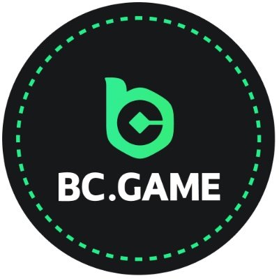 BC.GAME एक अभिनव ऑनलाइन गेमिंग प्लेटफॉर्म