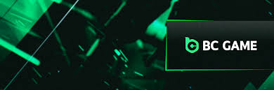 The Future of Online Gaming with BCGA.me