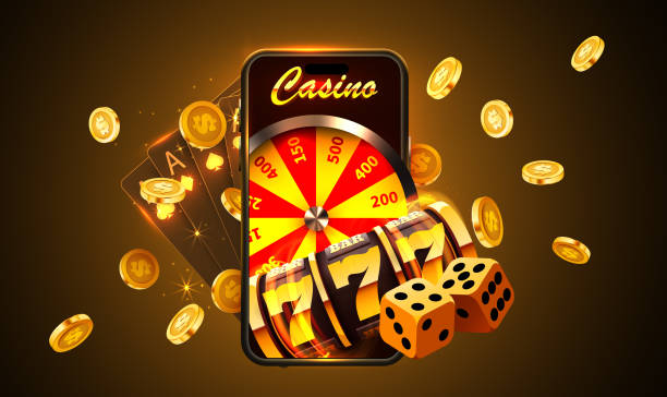 Caesars Online Casino UK A Premier Gaming Destination