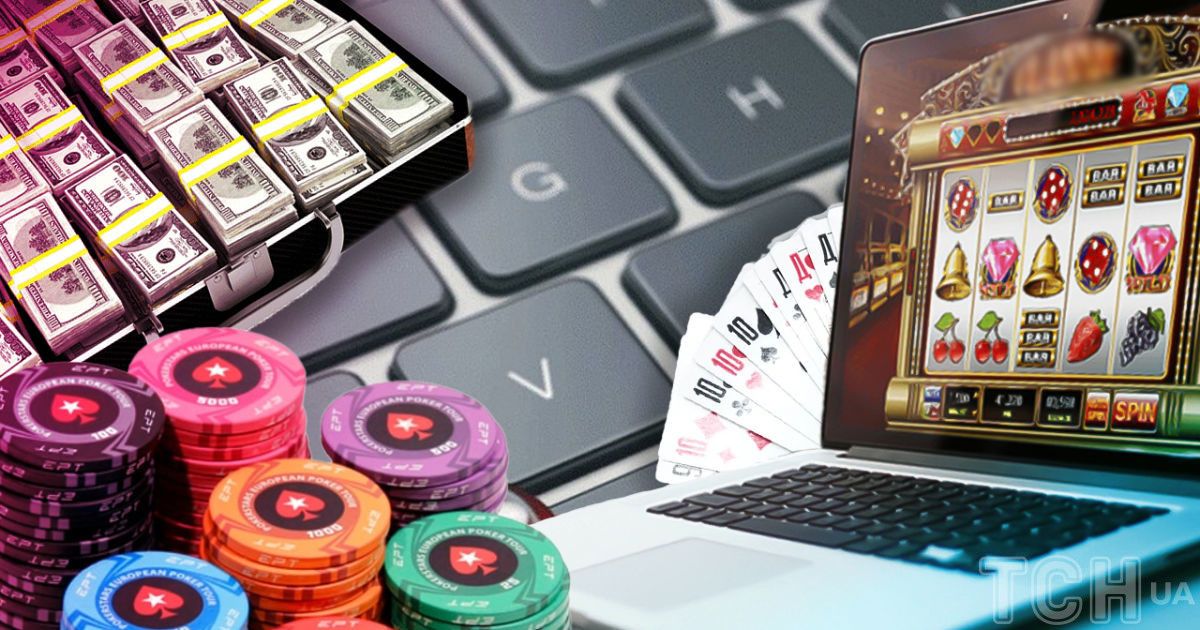 Casino 7Gold UK Your Premier Destination for Online Gaming