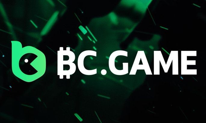 Casinò BC Game in Italia Gioco Responsabile e Opportunità