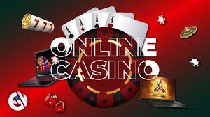 Cazeus Casino & Sportsbook Your Ultimate Gaming Destination 158050783