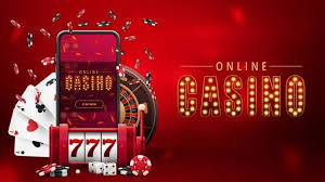 Cazeus Casino & Sportsbook Your Ultimate Gaming Destination 158050783