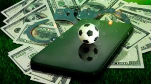 Αδειοδοτημένες Στοιχηματικές Εταιρείες Οδηγός και Πληροφορίες