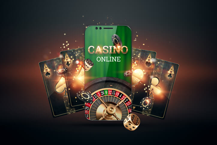 The Psychology Behind Casino Games Why We Play