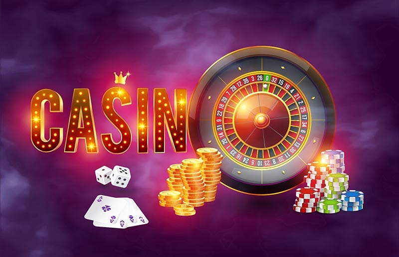 The Rise of The Most Popular Online Casino A Comprehensive Review