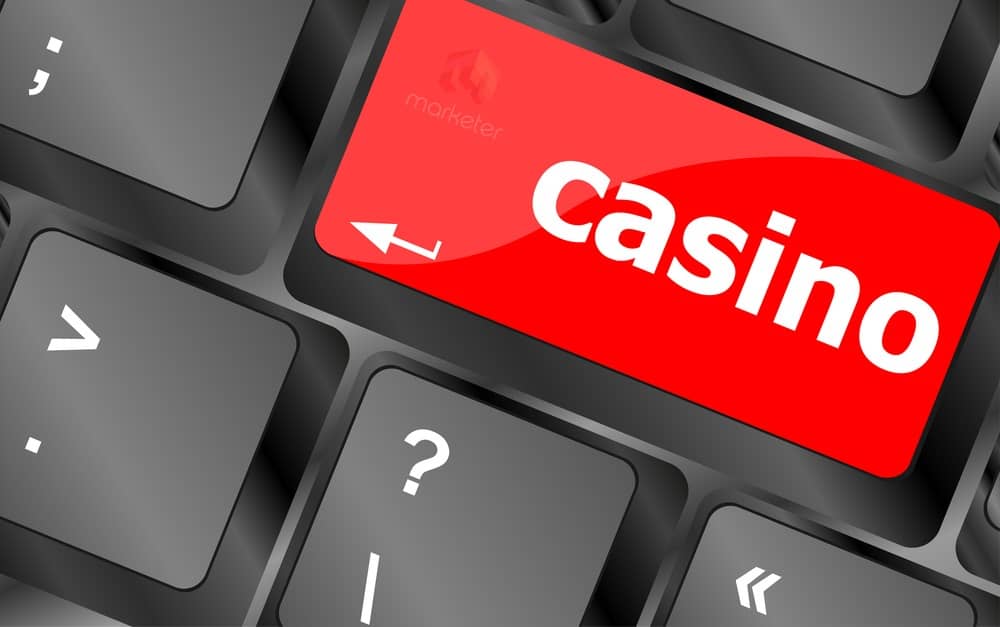 Top 5 Casino Games Objevte Nejoblíbenější Hry v Kasinech Top 5 Casino Games Objevte Nejoblíbenější Hry v Kasinech